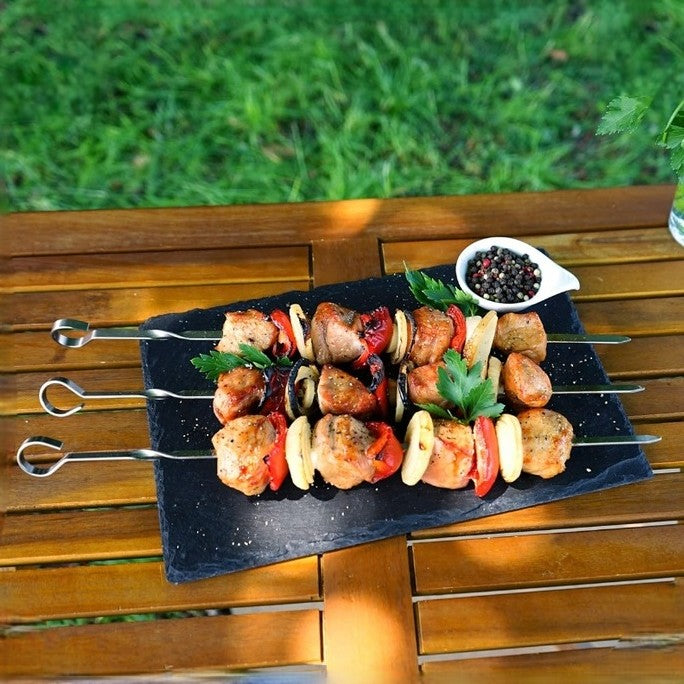 34db4ac64efd6b0a4126ef8df4b21272 34db4ac64efd6b0a4126ef8df4b21272